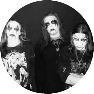 Dies Ater - Musical group