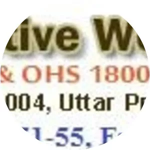 Diesel Locomotive Works