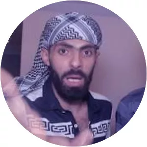 Diesel & Motor Engineering PLC