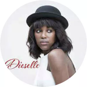 Dieselle