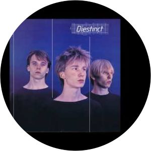 Diestinct