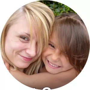 Diet Crazy Mums - TV program