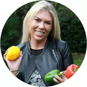 Diet Secrets & How to Lose Weight