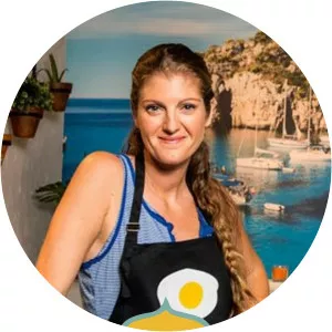 Dieta mediterráneaSince 2015