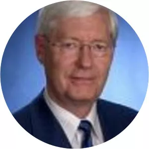 Dieter Bartmann - Author