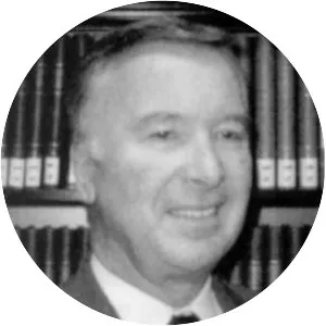 Dieter Blumenwitz - German jurist