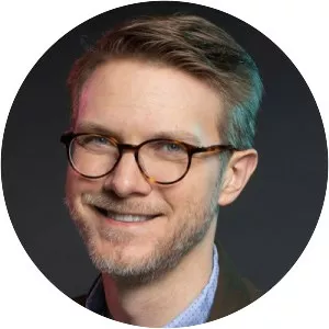 Dieter Bohn - Journalist