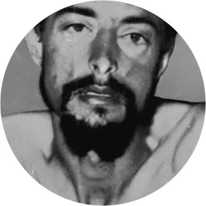 Dieter Dengler - German aviator