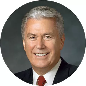 Dieter F. Uchtdorf