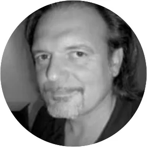 Dieter Faber - Musical artist