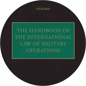 Dieter Fleck - Author