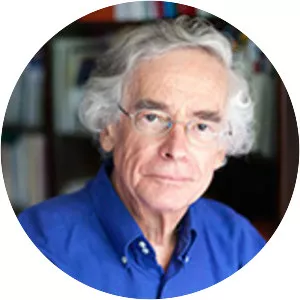 Dieter Forte - German writer