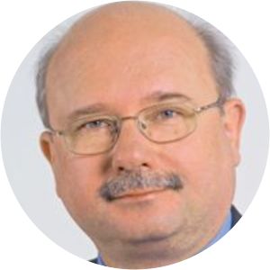 Dieter Hausold - Politician