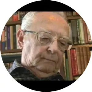 Dieter Helmut Eichmann