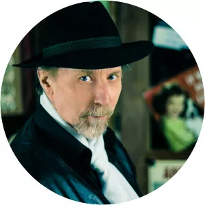 Dieter Hirschberg - Screenwriter