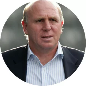 Dieter Hoeneß