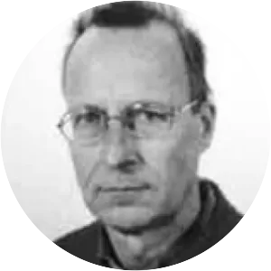 Dieter HoffmannAxthelm