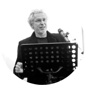 Dieter Hornig - Translator