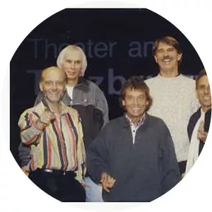 Dieter Jaenisch - Musical artist