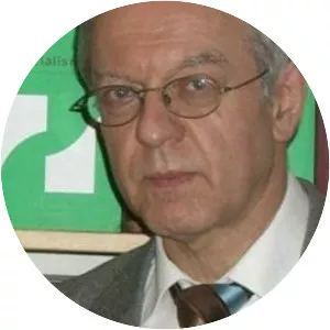 Dieter Kraft