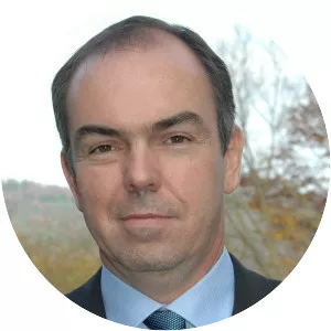 Dieter Kranzlmüller