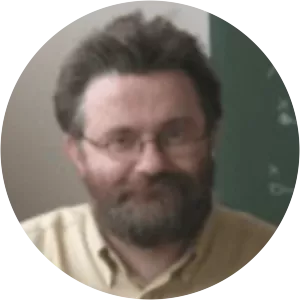 Dieter Kratsch - Mathematician