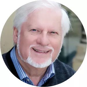 Dieter Kreidler - Musical composer