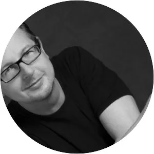 Dieter Kropp Musician