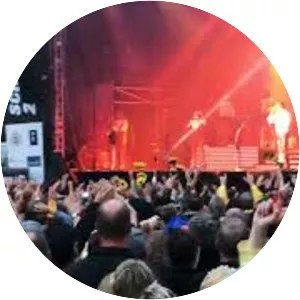 Dieter Kuhn - Former football player