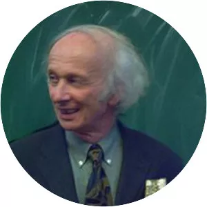 Dieter Langewiesche - German author