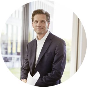 Dieter Messner - Linguist