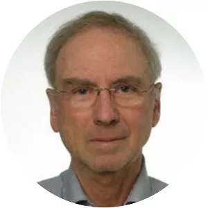Dieter Nohlen