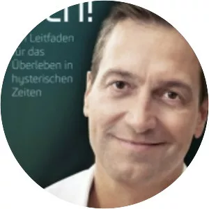 Dieter Nuhr