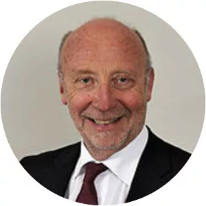 Dieter Posch - German Politician