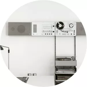 Dieter Rams