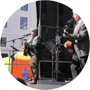 Dieter Reiter - Lord Mayor of Munich