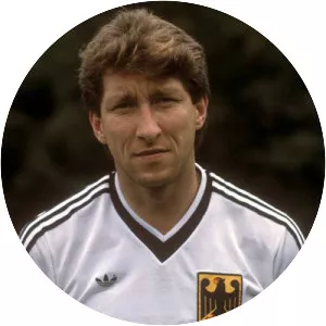 Dieter Schatzschneider