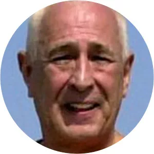 Dieter Schlotterbeck - Film director