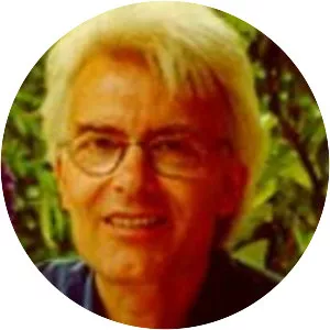 Dieter Wandschneider - German philosopher