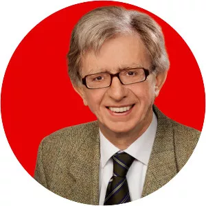 Dieter Wiefelspütz