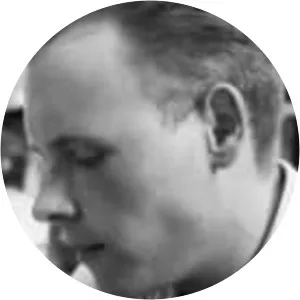 Dieter Wohlfarth (Dieter Wohlfahrt)