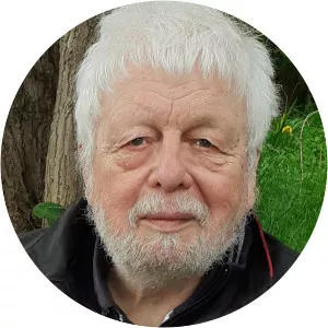 Dietfrid Krause-Vilmar