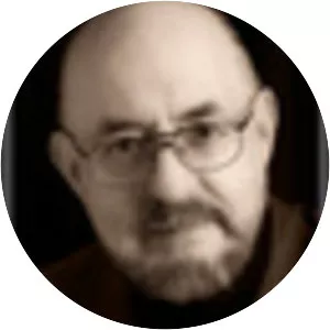 Diether Roderich Reinsch