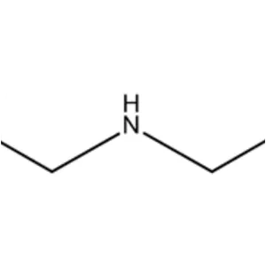 Diethylamine - Chemical compound