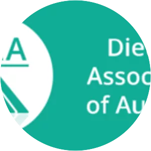 Dietitians Association of Australia