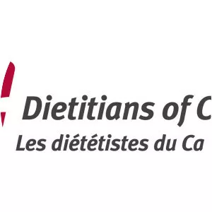 Dietitians of Canada - 