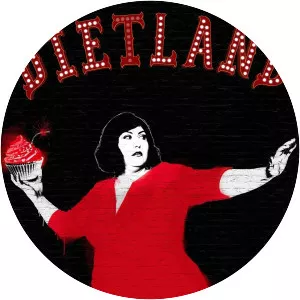 Dietland