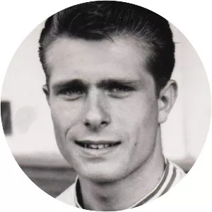 Dietmar Bruck - Footballer