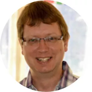 Dietmar Fischenich - Musical artist