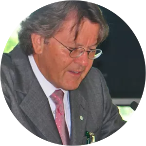 Dietmar Goltschnigg - Author
